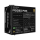 Gigabyte P650G PG5 650W  80 Plus Gold ATX 3.1 - 1362962 - zdjęcie 5